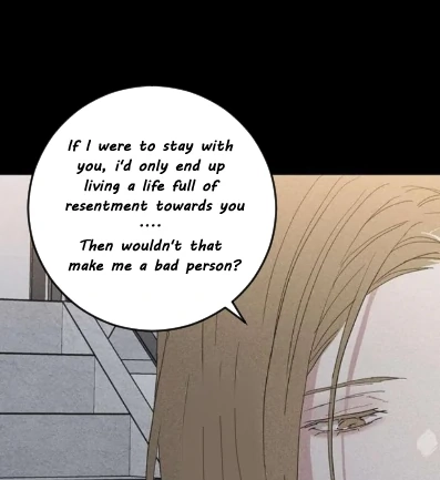 Missing Love: The Marrying Man Chapter 60 page 96 - 