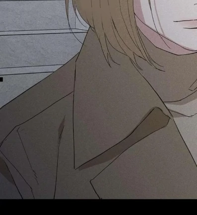 Missing Love: The Marrying Man Chapter 60 page 97 - 