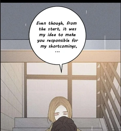 Missing Love: The Marrying Man Chapter 60 page 98 - 