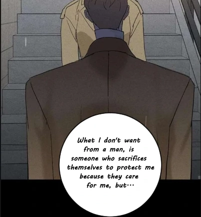 Missing Love: The Marrying Man Chapter 60 page 99 - 