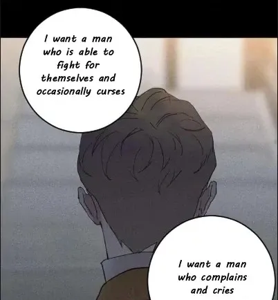 Missing Love: The Marrying Man Chapter 60 page 100 - 