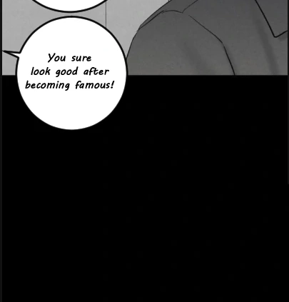 Missing Love: The Marrying Man Chapter 61 page 11 - 
