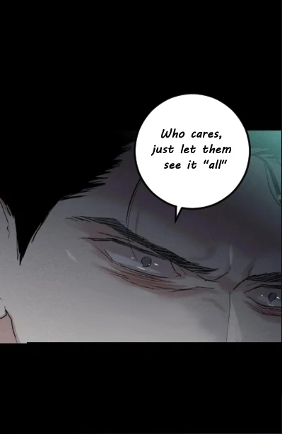 Missing Love: The Marrying Man Chapter 61 page 101 - 