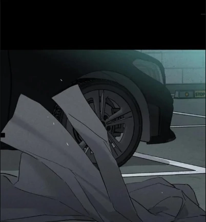 Missing Love: The Marrying Man Chapter 61 page 102 - 