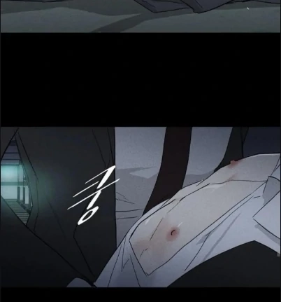 Missing Love: The Marrying Man Chapter 61 page 103 - 