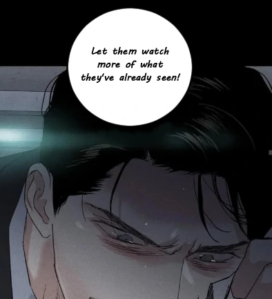 Missing Love: The Marrying Man Chapter 61 page 104 - 