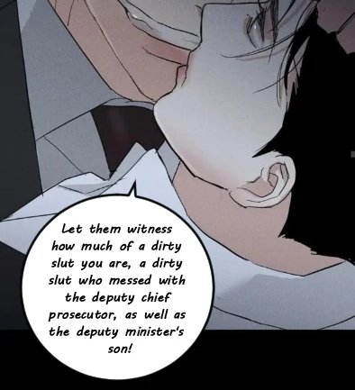 Missing Love: The Marrying Man Chapter 61 page 105 - 