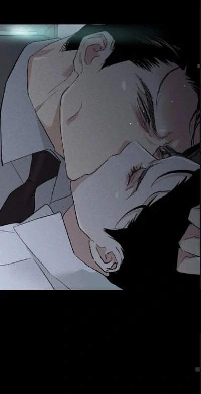 Missing Love: The Marrying Man Chapter 61 page 106 - 