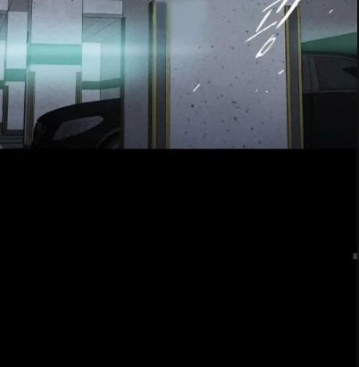 Missing Love: The Marrying Man Chapter 61 page 108 - 