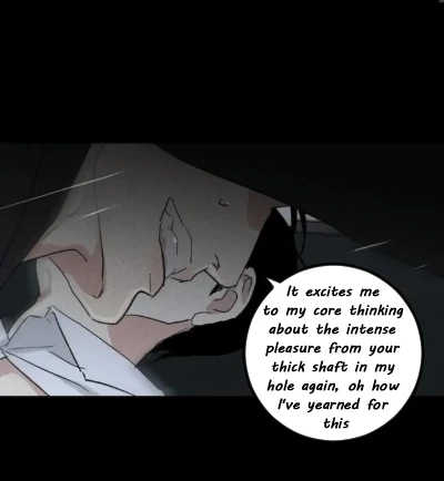 Missing Love: The Marrying Man Chapter 61 page 109 - 