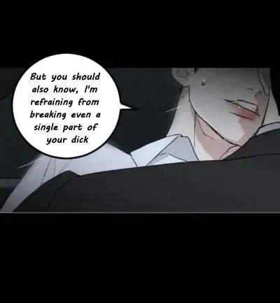 Missing Love: The Marrying Man Chapter 61 page 110 - 