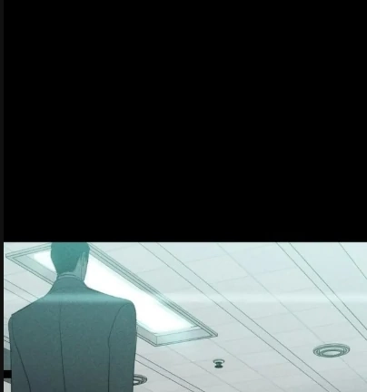 Missing Love: The Marrying Man Chapter 61 page 12 - 