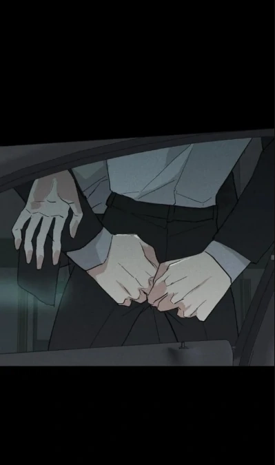Missing Love: The Marrying Man Chapter 61 page 111 - 