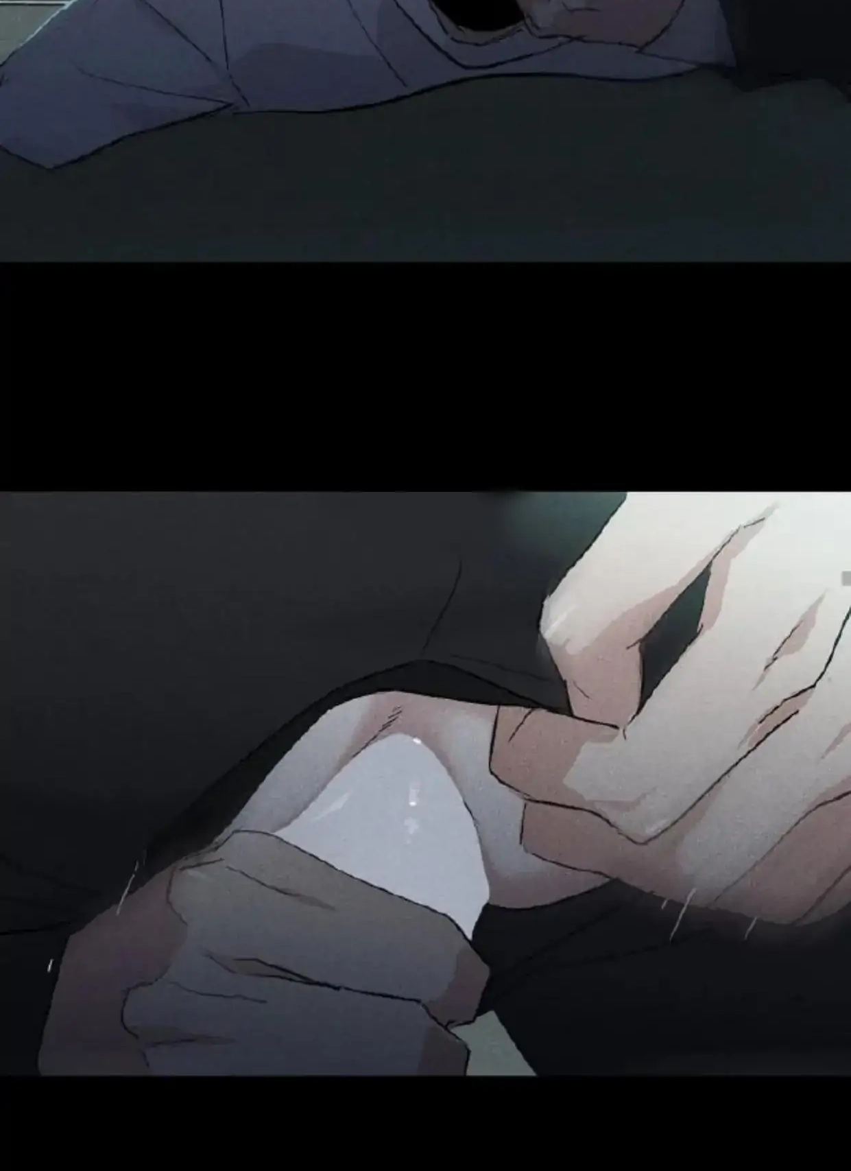 Missing Love: The Marrying Man Chapter 61 page 114 - 