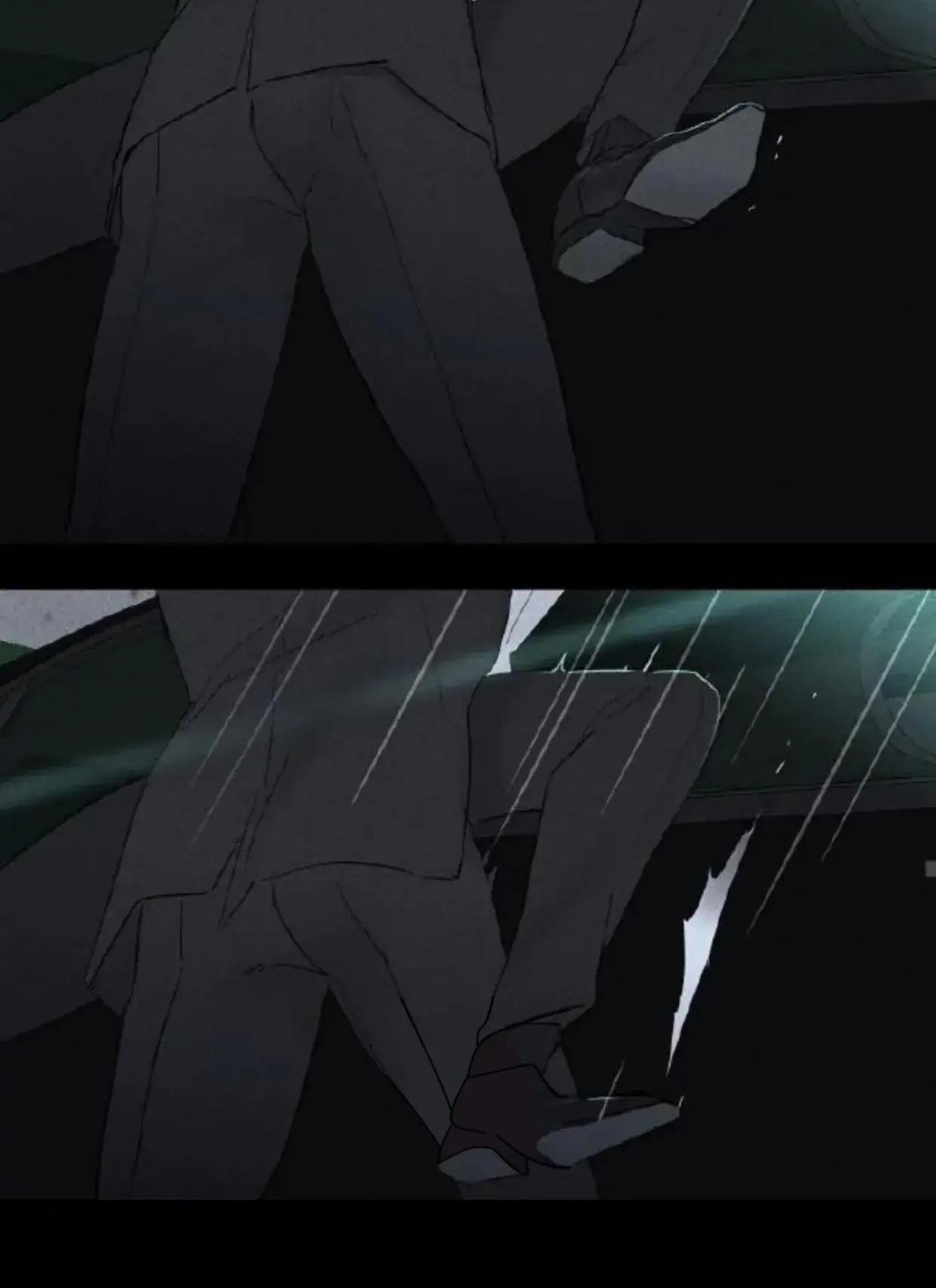 Missing Love: The Marrying Man Chapter 61 page 118 - 