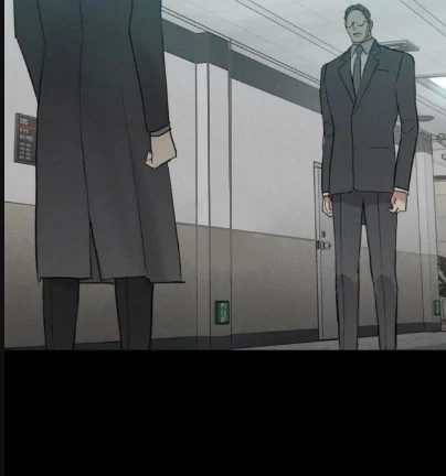 Missing Love: The Marrying Man Chapter 61 page 13 - 