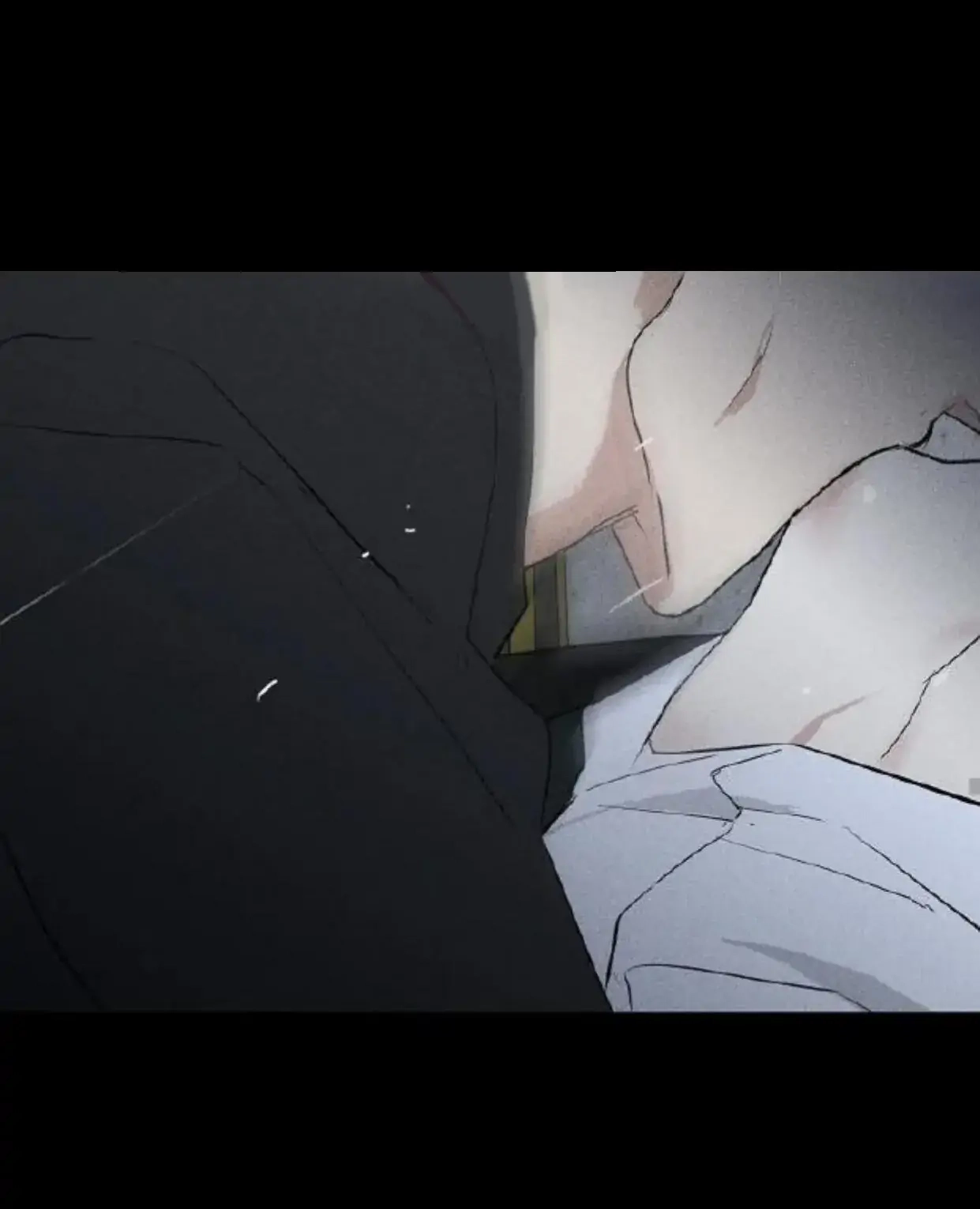 Missing Love: The Marrying Man Chapter 61 page 121 - 