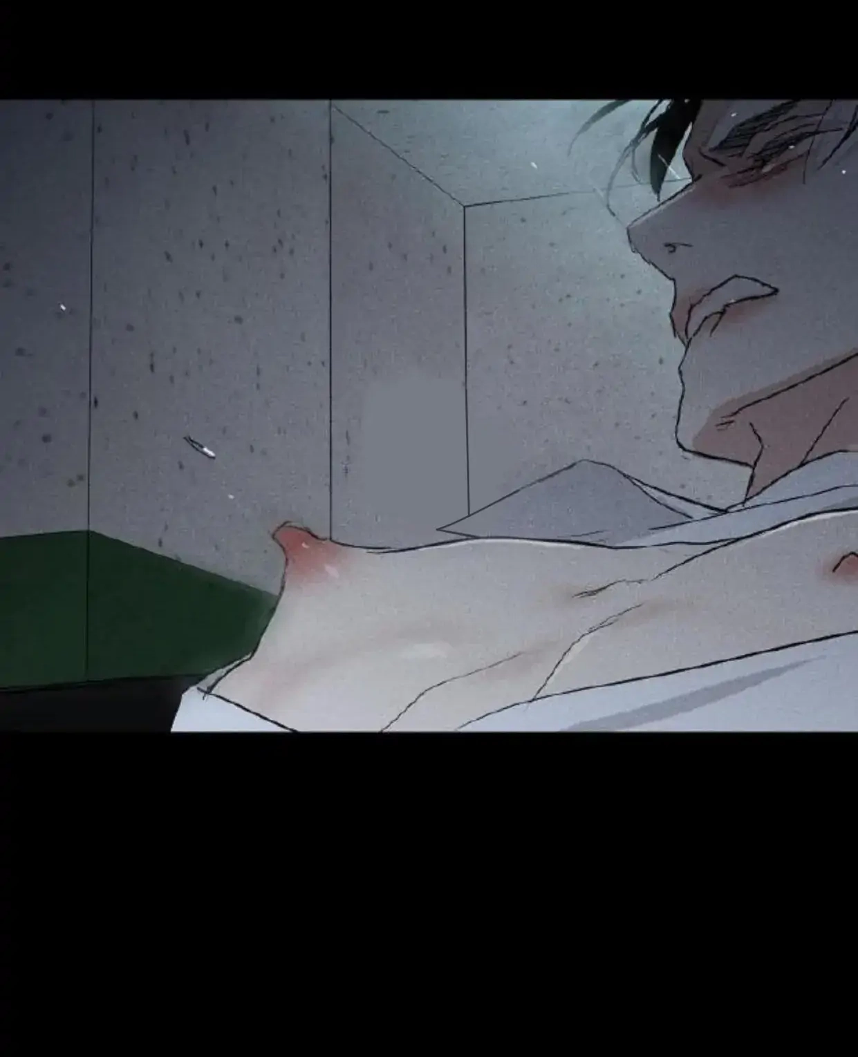 Missing Love: The Marrying Man Chapter 61 page 122 - 