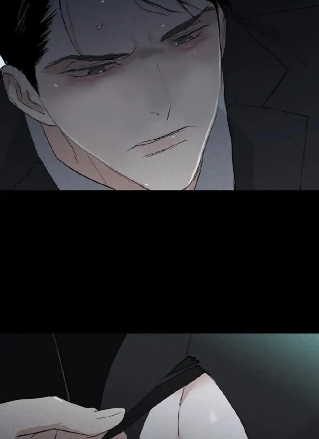 Missing Love: The Marrying Man Chapter 61 page 128 - 