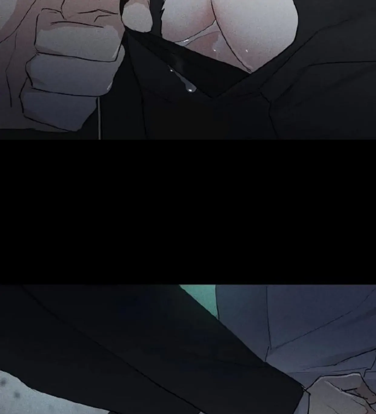 Missing Love: The Marrying Man Chapter 61 page 129 - 