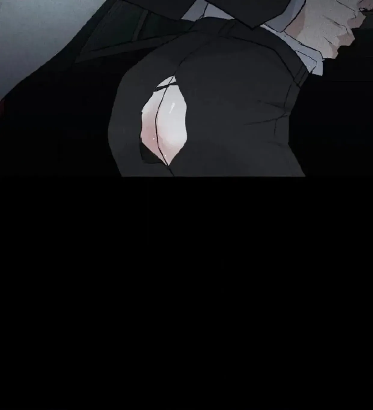 Missing Love: The Marrying Man Chapter 61 page 130 - 