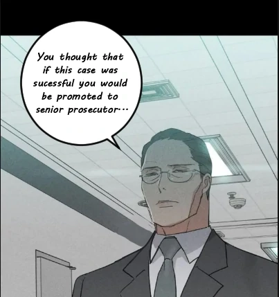 Missing Love: The Marrying Man Chapter 61 page 14 - 