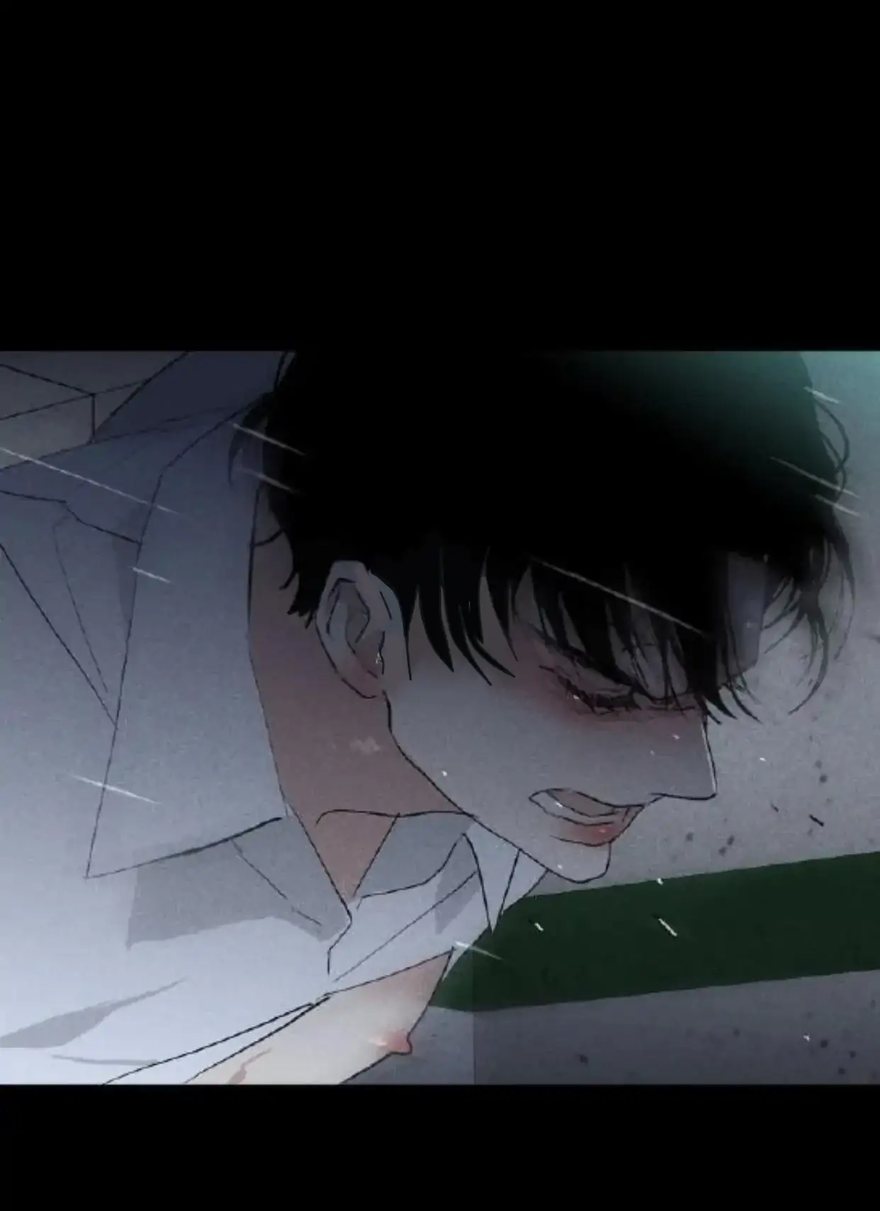 Missing Love: The Marrying Man Chapter 61 page 133 - 