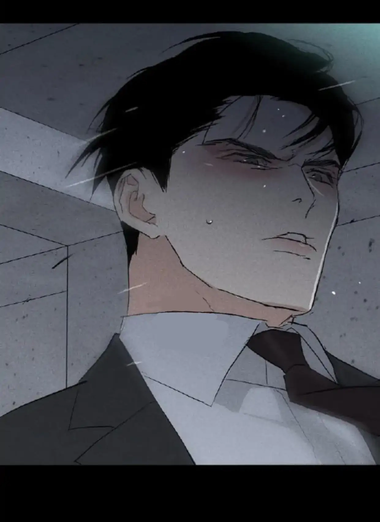 Missing Love: The Marrying Man Chapter 61 page 134 - 