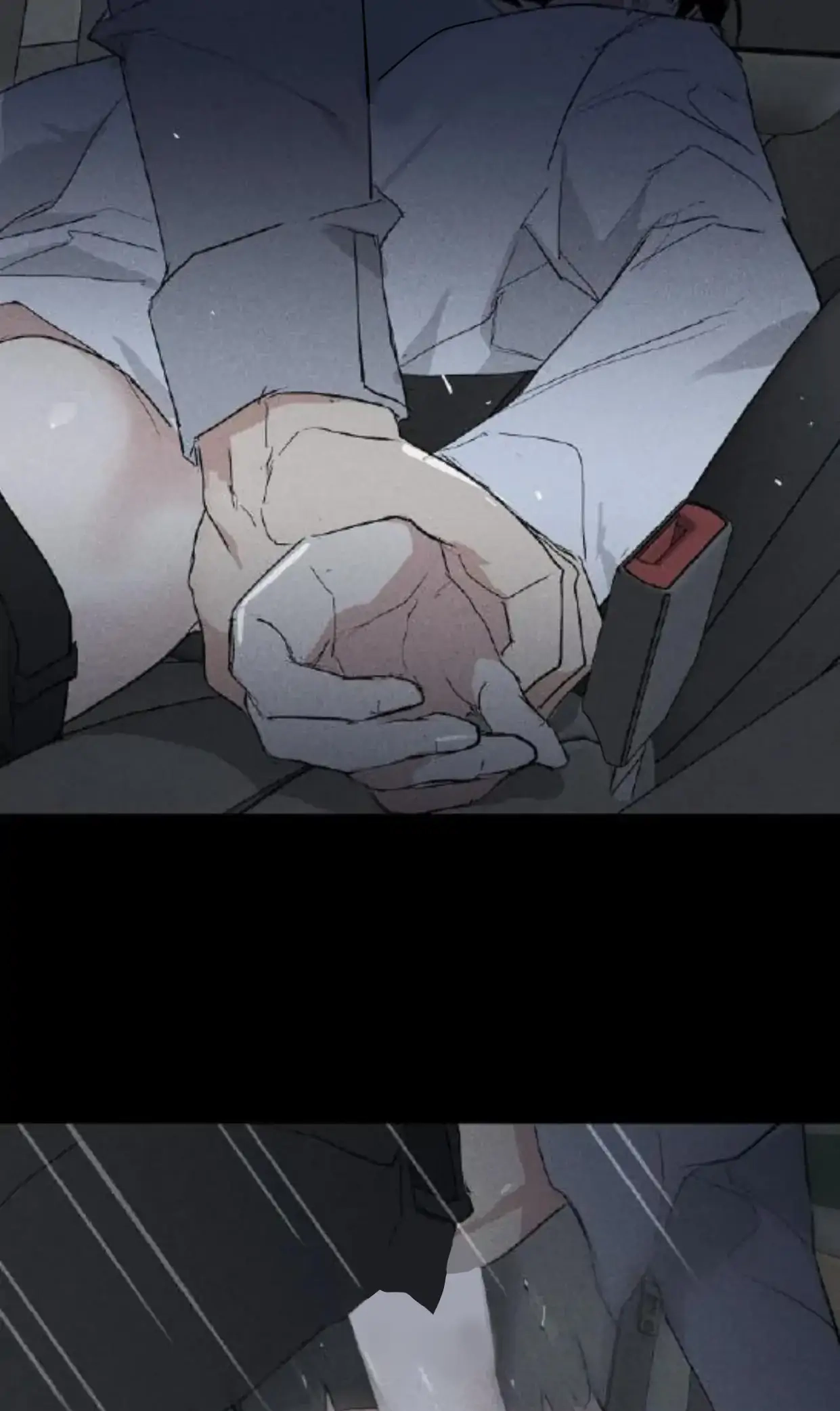 Missing Love: The Marrying Man Chapter 61 page 139 - 