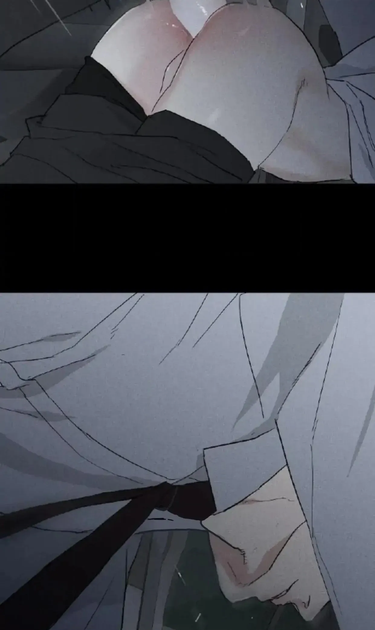 Missing Love: The Marrying Man Chapter 61 page 140 - 