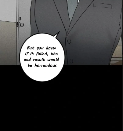 Missing Love: The Marrying Man Chapter 61 page 15 - 