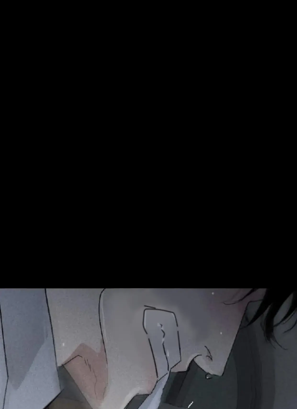 Missing Love: The Marrying Man Chapter 61 page 144 - 