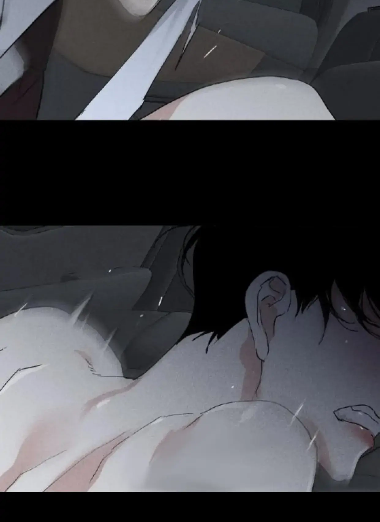 Missing Love: The Marrying Man Chapter 61 page 145 - 