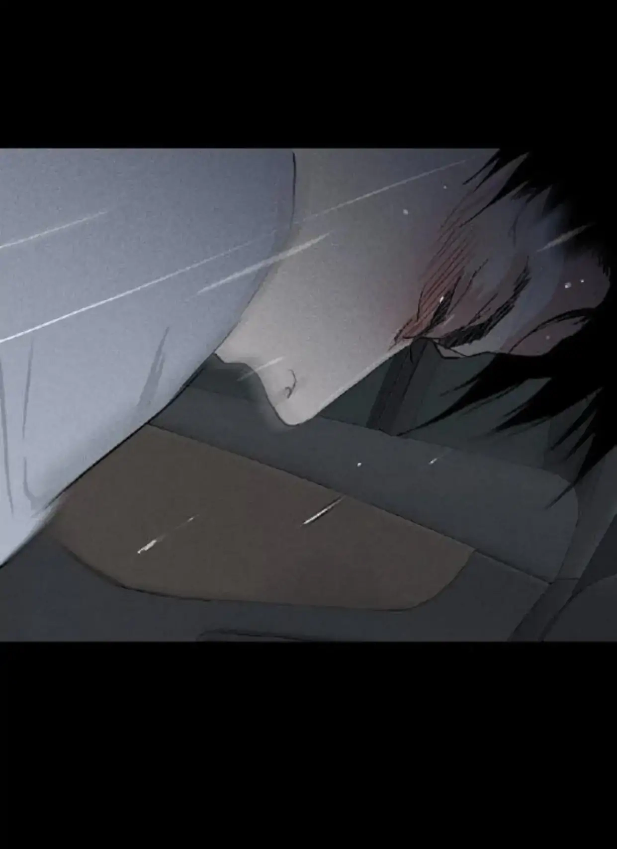 Missing Love: The Marrying Man Chapter 61 page 146 - 