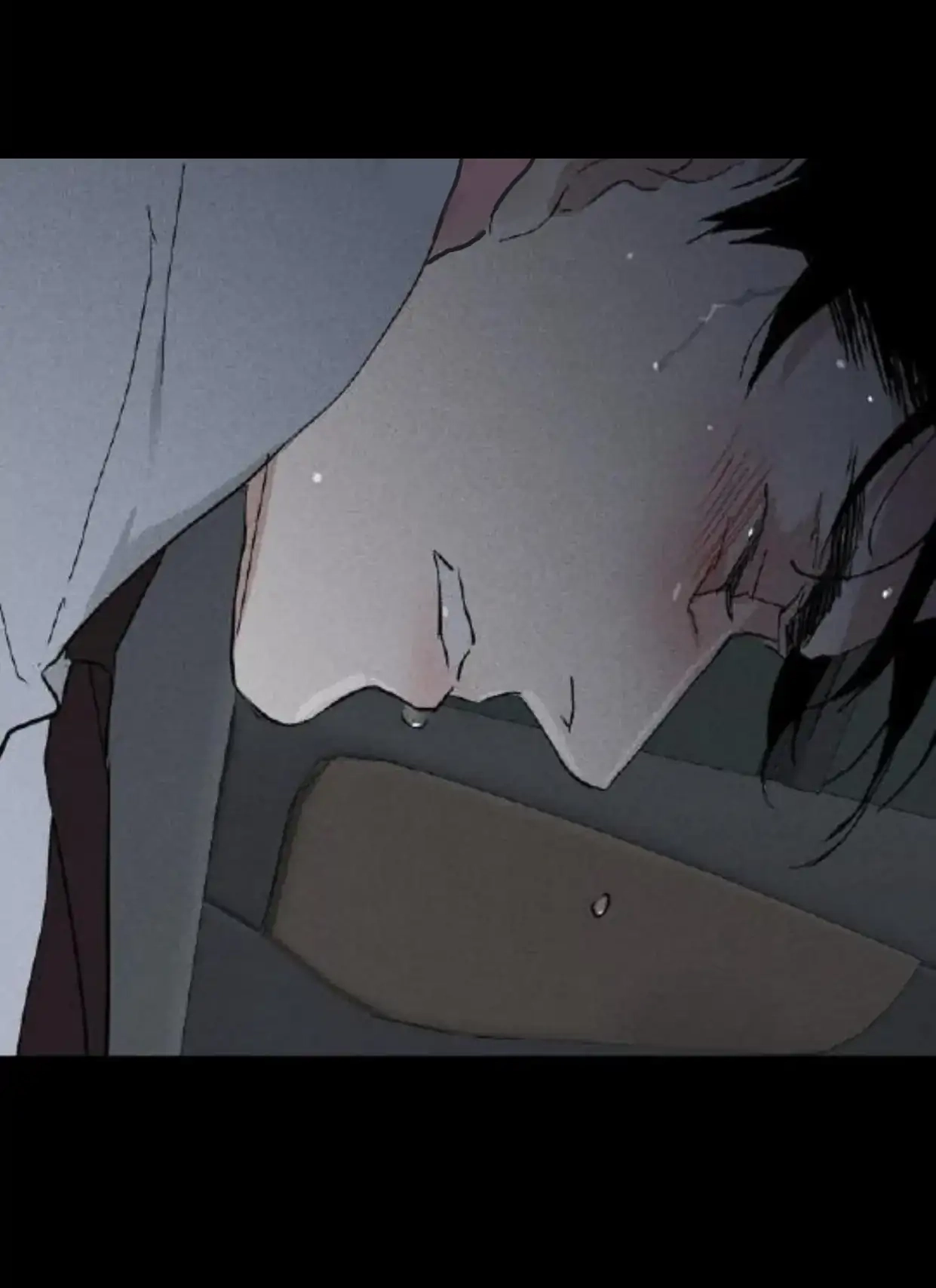 Missing Love: The Marrying Man Chapter 61 page 148 - 