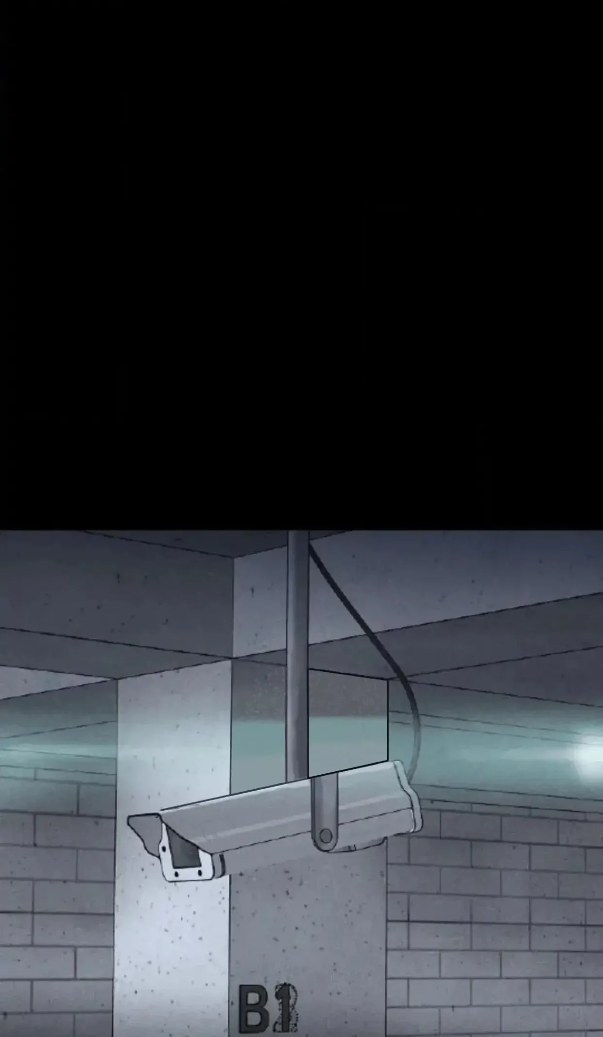 Missing Love: The Marrying Man Chapter 61 page 150 - 