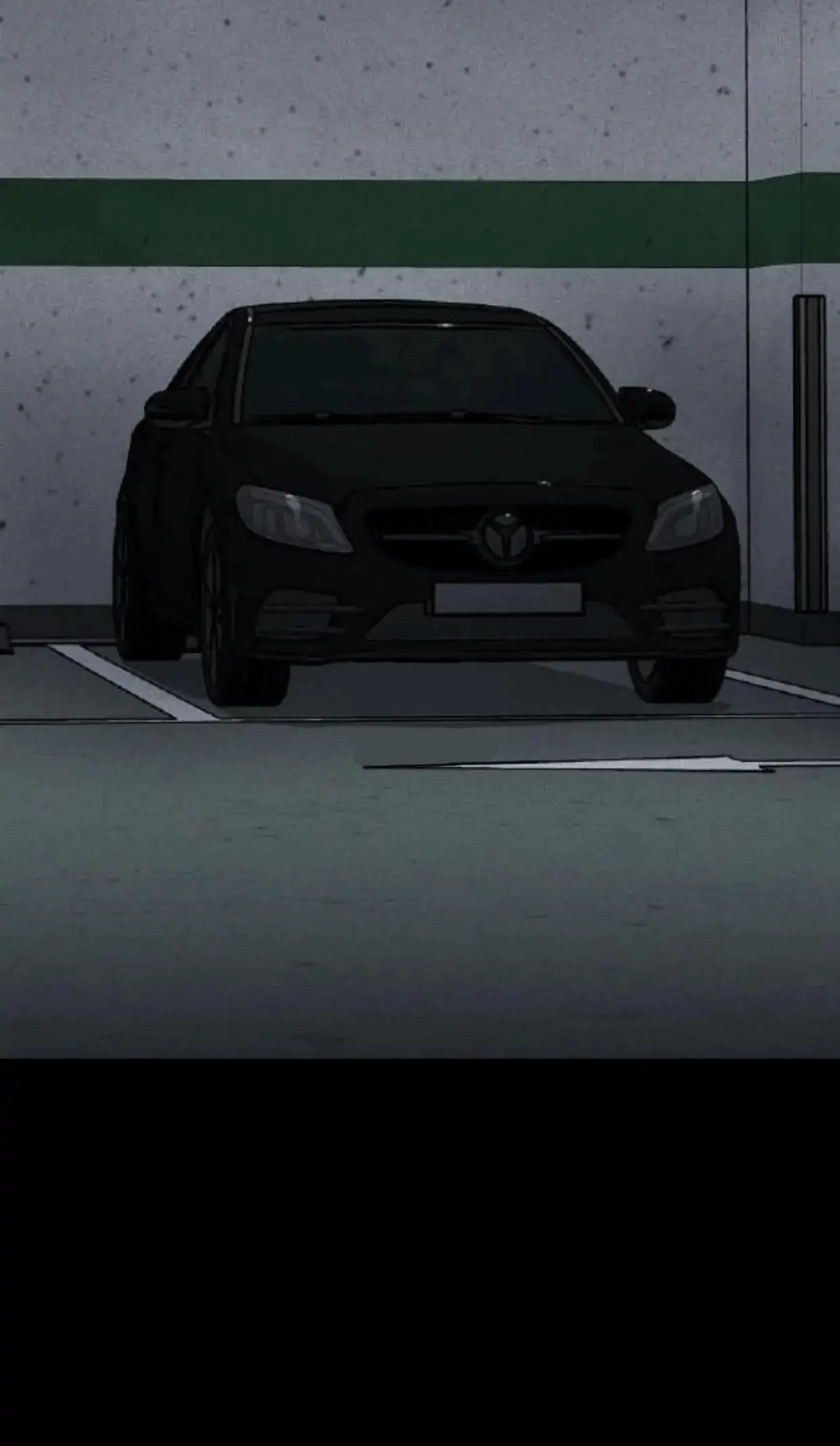 Missing Love: The Marrying Man Chapter 61 page 152 - 