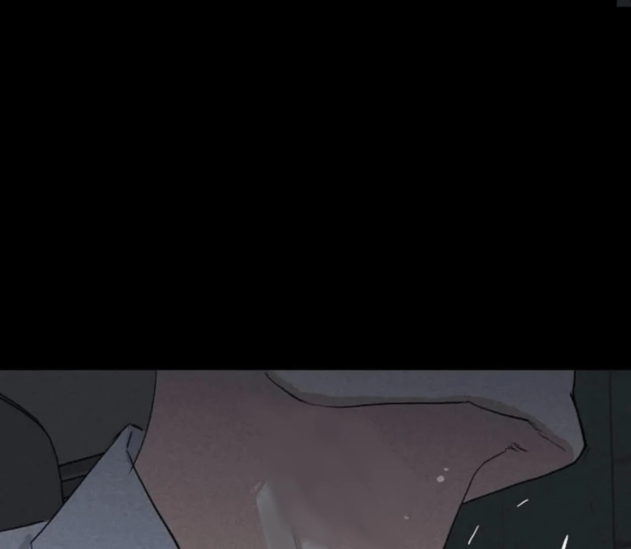 Missing Love: The Marrying Man Chapter 61 page 153 - 