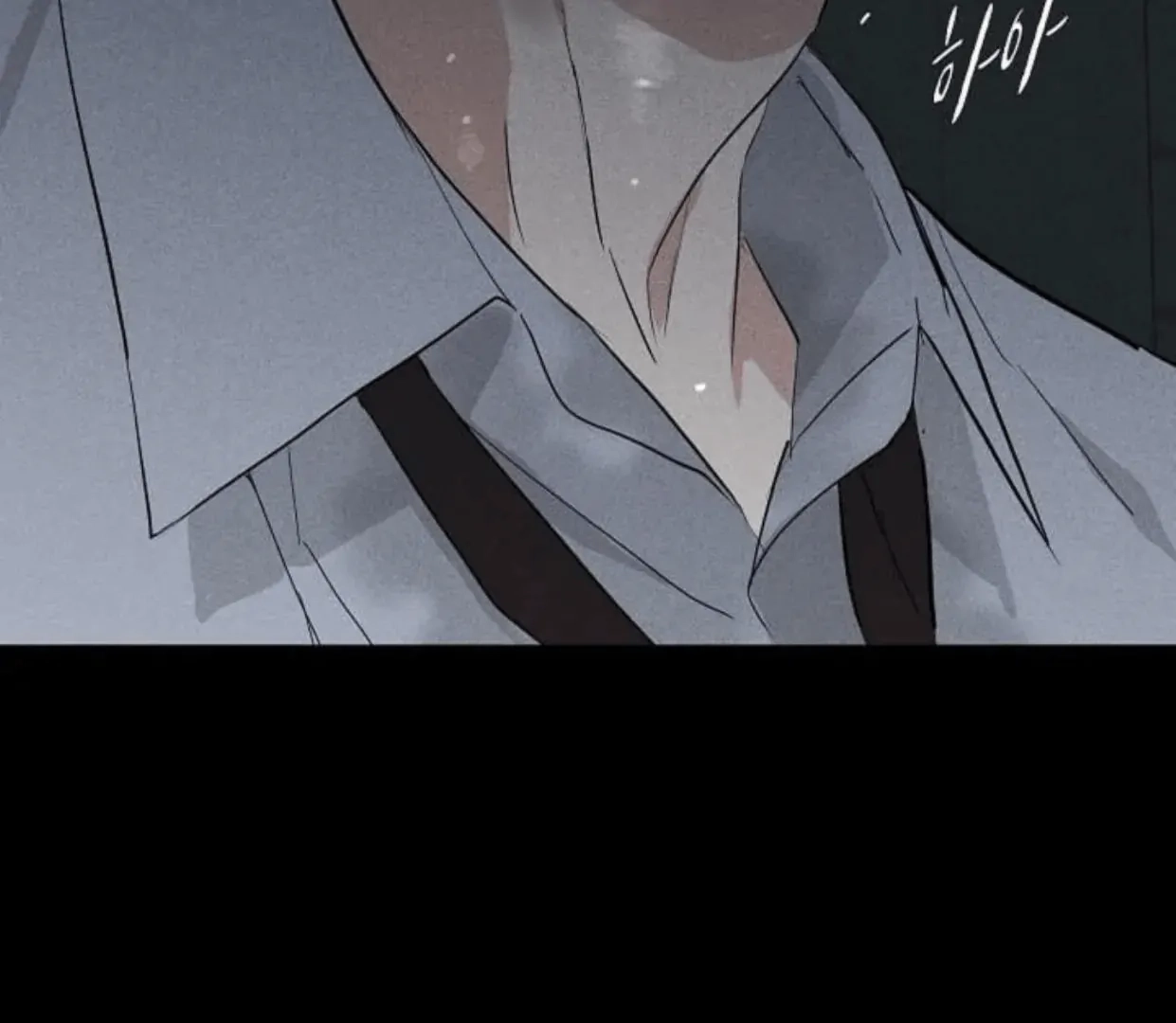 Missing Love: The Marrying Man Chapter 61 page 154 - 