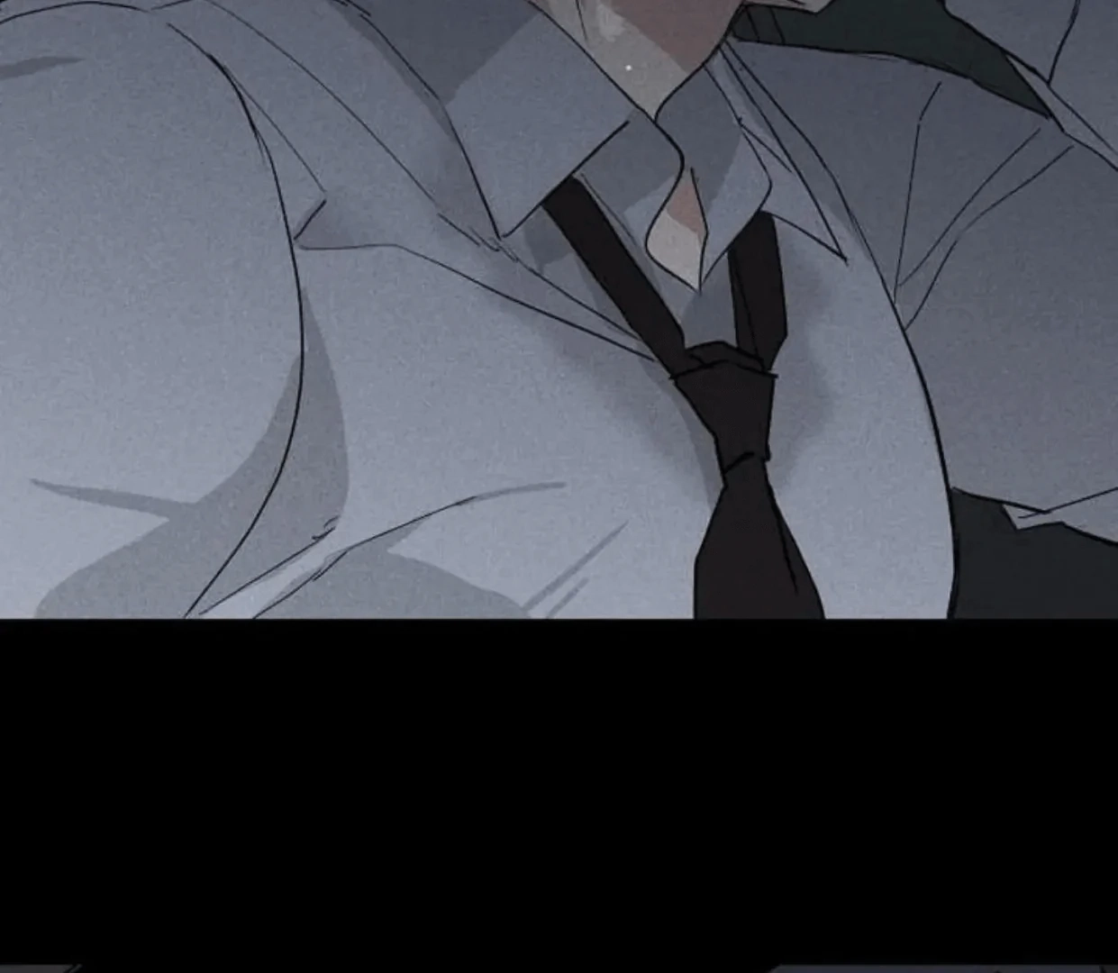 Missing Love: The Marrying Man Chapter 61 page 156 - 