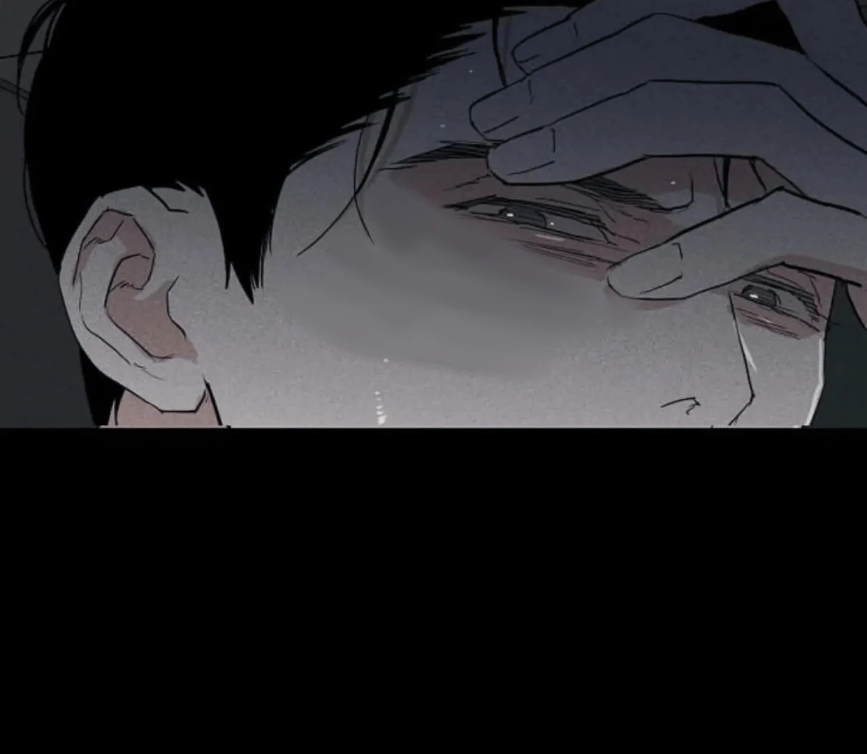 Missing Love: The Marrying Man Chapter 61 page 157 - 