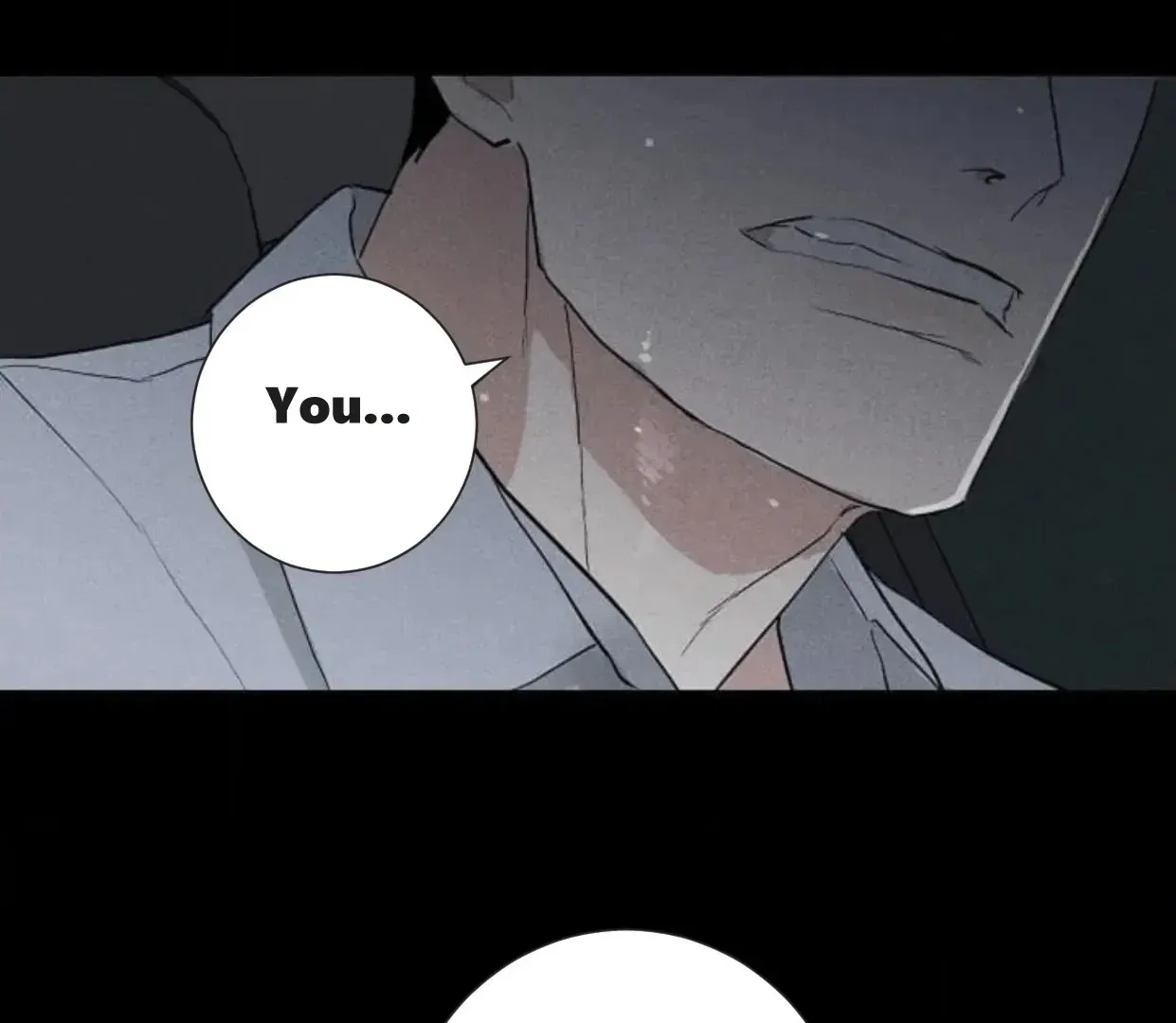 Missing Love: The Marrying Man Chapter 61 page 160 - 