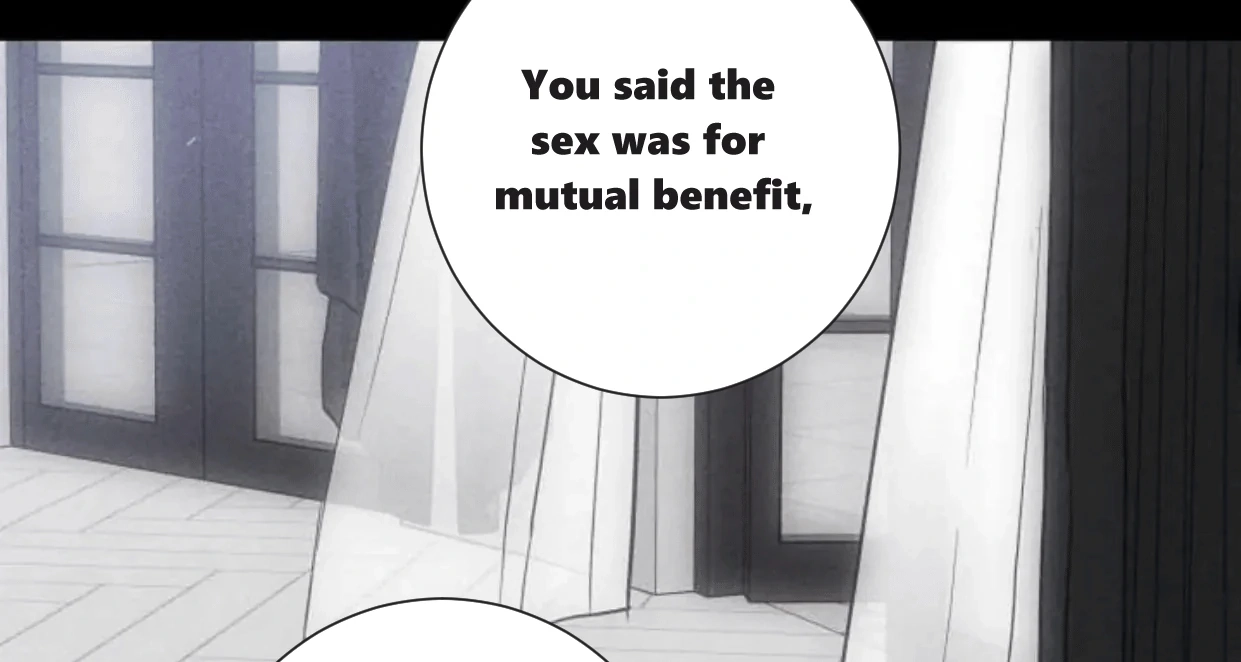 Missing Love: The Marrying Man Chapter 61 page 161 - 