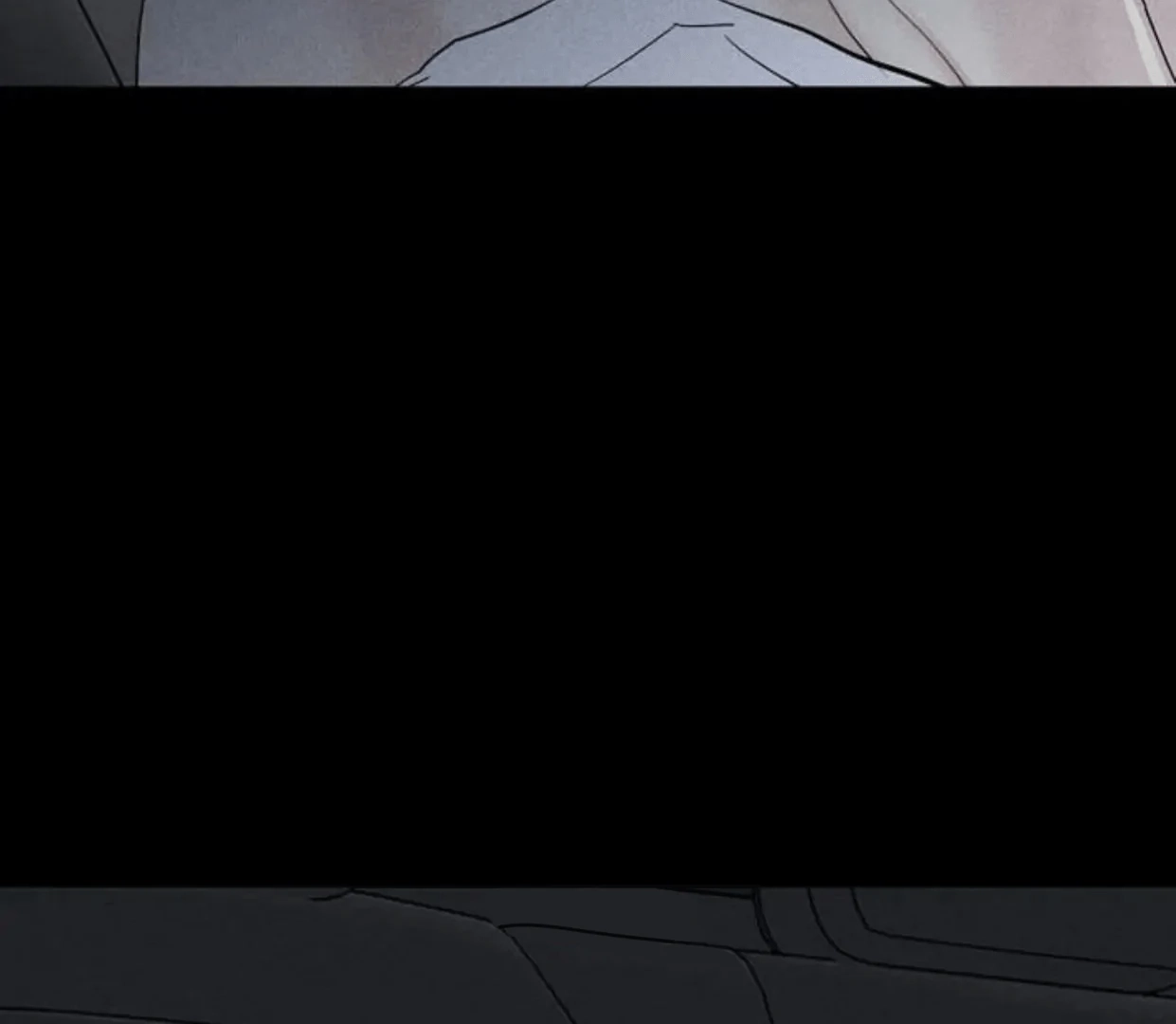 Missing Love: The Marrying Man Chapter 61 page 164 - 