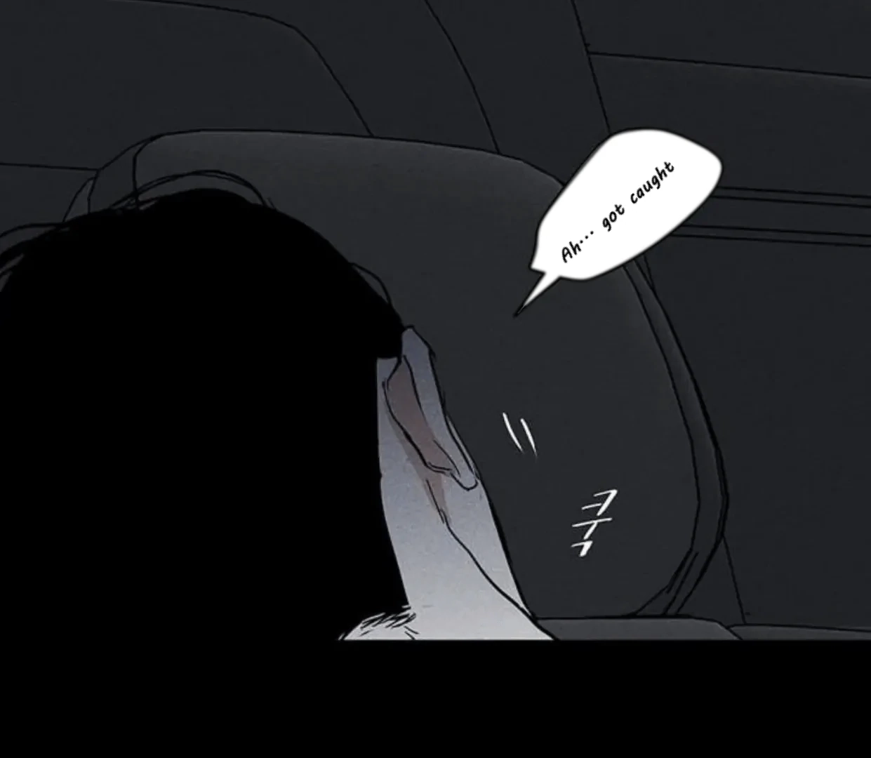 Missing Love: The Marrying Man Chapter 61 page 165 - 