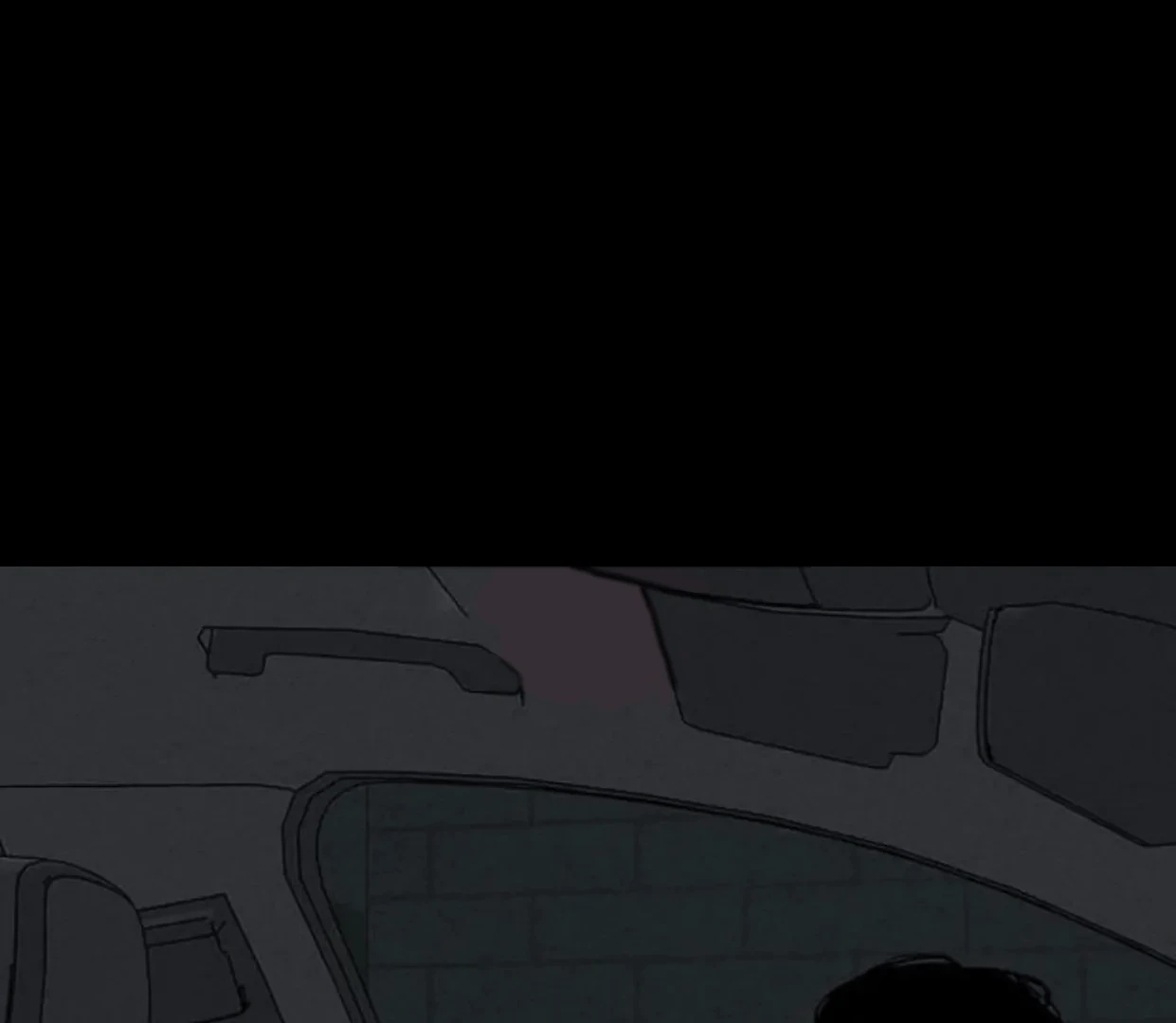 Missing Love: The Marrying Man Chapter 61 page 166 - 
