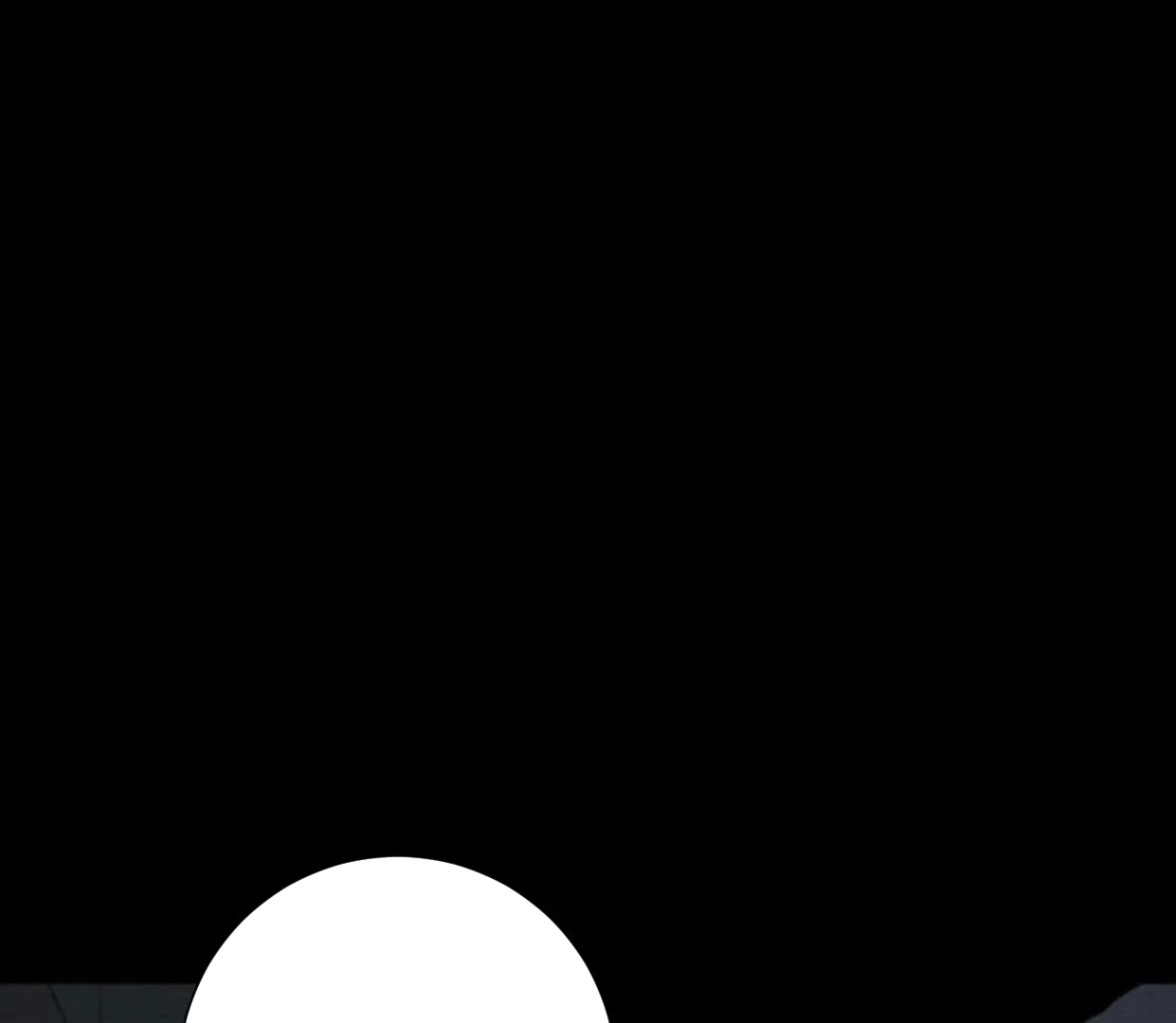 Missing Love: The Marrying Man Chapter 61 page 168 - 