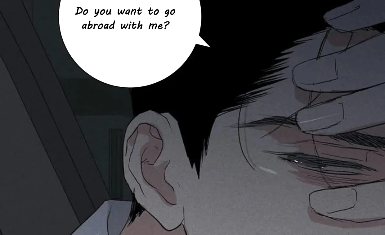 Missing Love: The Marrying Man Chapter 61 page 169 - 