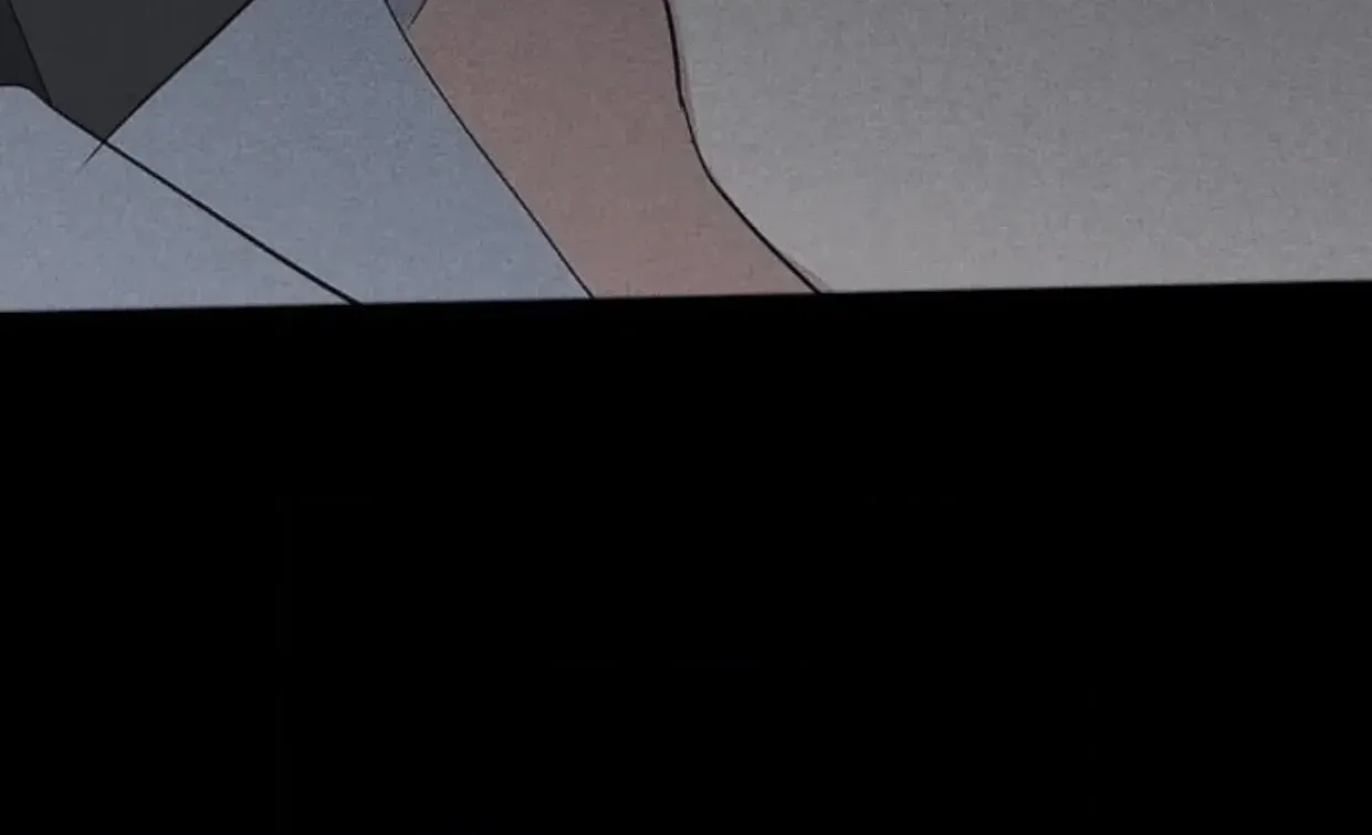 Missing Love: The Marrying Man Chapter 61 page 170 - 