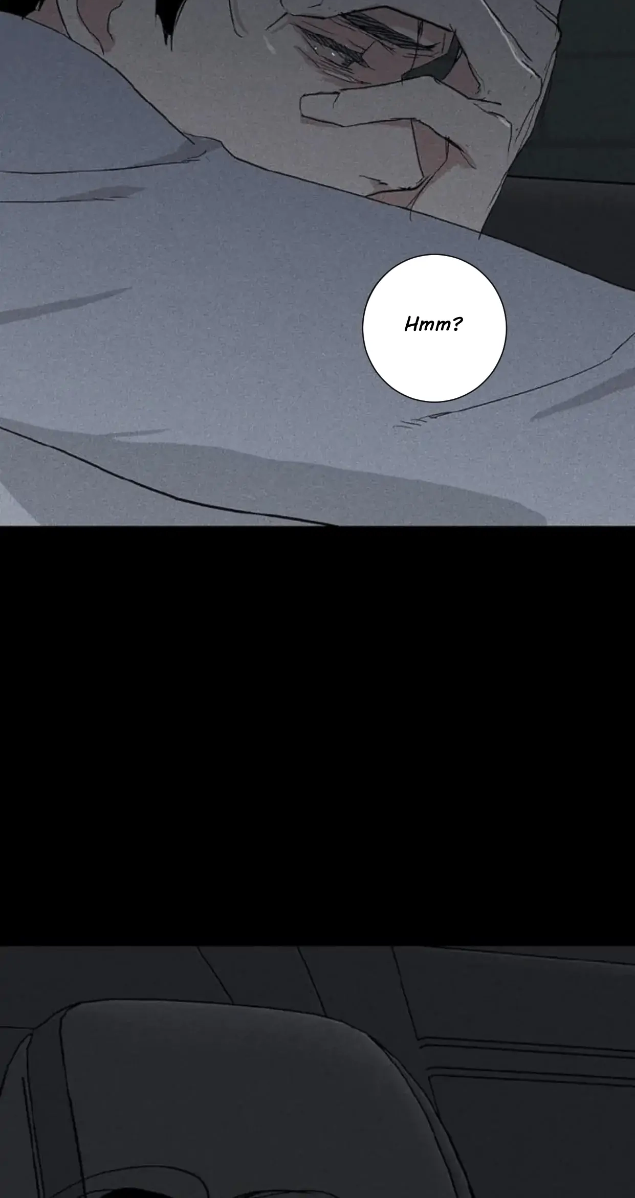 Missing Love: The Marrying Man Chapter 61 page 175 - 